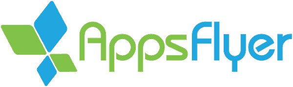 AppsFlyer