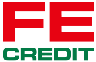 FE CREDIT