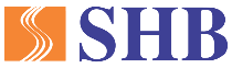 SHB Bank