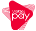 Viettel Pay