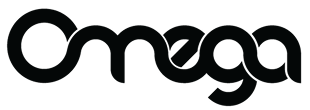 Omega Media